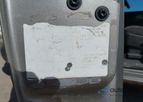 2003 GMC Sierra 2500Hd Sle from USA, damaged, VIN 1GTHK29G33E288533